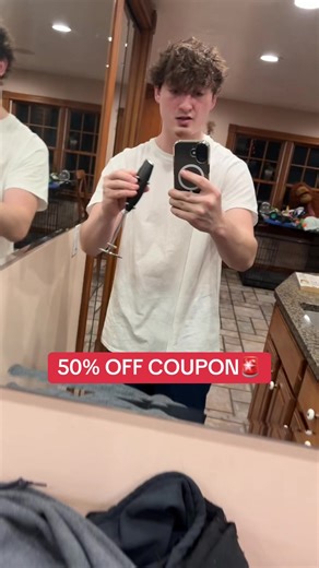 Exciting Holiday Sale: 50% Off Premium Drinks