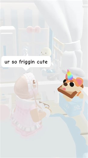 Urgent Request for a Mega Cryptid