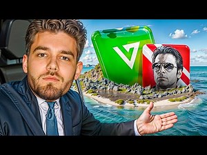 35 ФАКТОВ про MAJESTIC RP