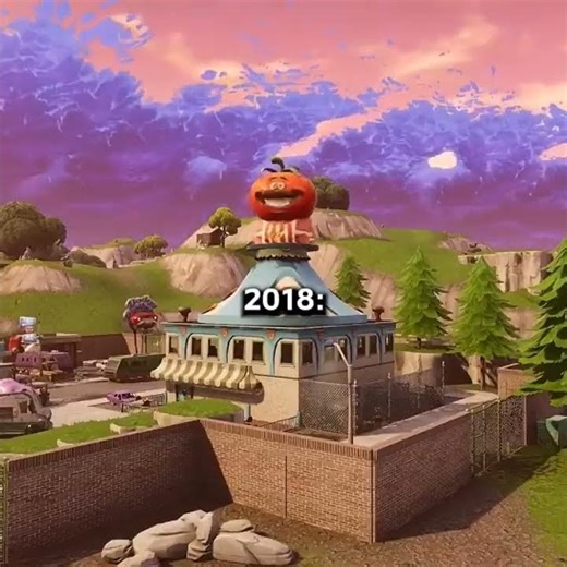 The Old Fortnite🎮😭...#sad#crying#fortnite#bad#sadness#music#notcool