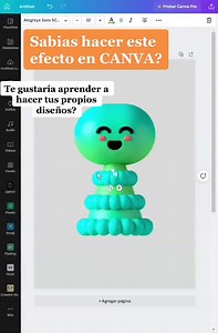 6.9K views · 74 reactions | Aprende a diseñar todo lo que quieras ! Con nuestro curso Online de Canva . Logos sin fondo Post profesionales para Instagram, Facebook. Imágenes con volumen Tarjetas Currículums Videos con música y movimiento Cuadrículas de Diseño Paleta de colores Y muchas cosas más Si deseas más información Escribenos al link  https://wa.link/k8jtwm | Estampa Fácil Y Rápido | Facebook