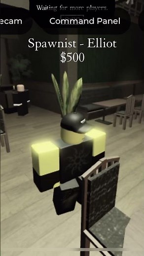 My skin concepts :D #minecraft #pixelart #music #animation #flstudio21 #roblox #robloxmemes #memes