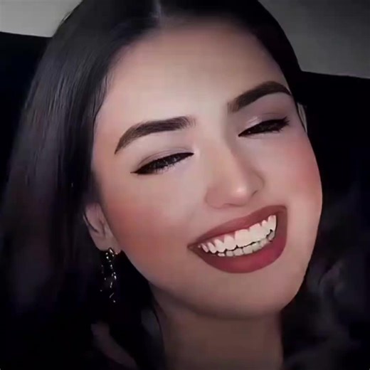 tara kasor tha ya mara kasor #foryou #viralsong #1millionviews #1millionaudition #foryoupage❤️❤️ xxl blazer alinaamir @Alina Amir