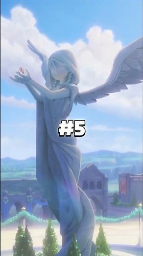 Ranking EVERY Pyro character in genshin impact...