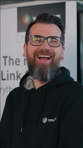 LiveLink ONE Tutorials: EP 4 | TRILUX