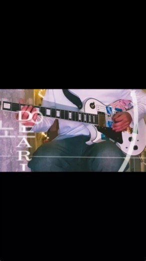 MAXIMUM THE HORMONE - What's Up People?!! Cover