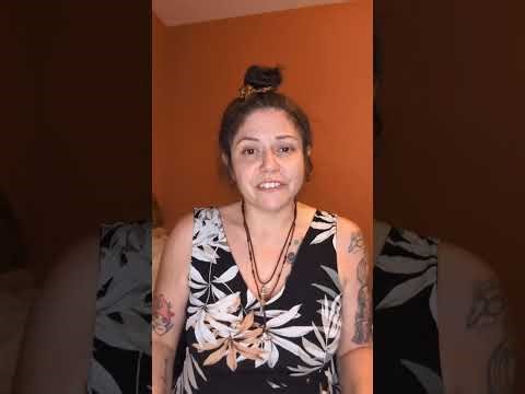 Episode 4 The Ninth Commandment