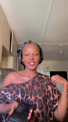 In Loving Memory of Stella Jwang