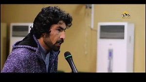 Best_Pashto_Poetry_Munir_Buneri,Pashto_New_Poetry,Pashto_Poetry_Sada,Malakand | Swabi One With Amir Zeb