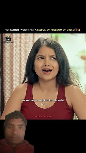 Baap to baap hota hai 😅🔥 #father​ #shorts​ #youtubeshorts​ #viral​ #subscribe​ #shortvideos​ #reels​