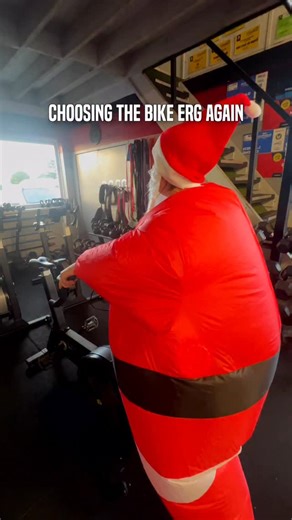 1.1K views · 28 reactions | Coward  Who’s spending another year avoiding their weaknesses 螺 | Turf Games | Facebook