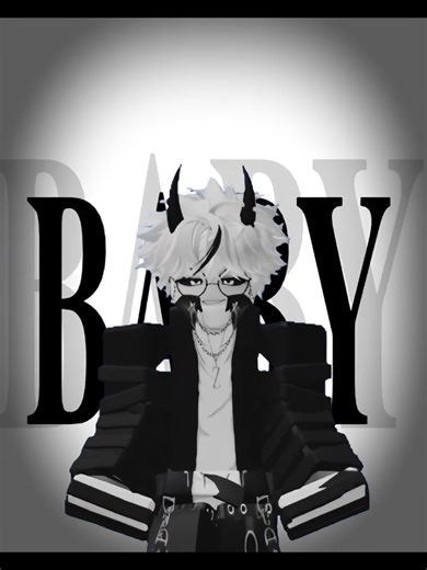 Cara Gabungin Rambut Di Roblox Untuk Avatar Keren