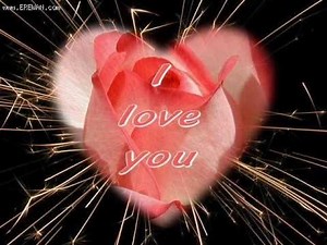 shen xar chemi bedniereba.....