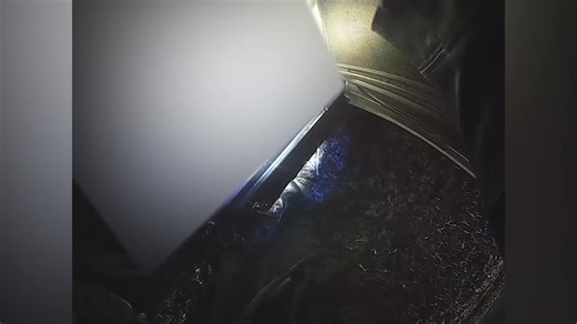 74K views · 1.7K reactions | Police Chases That Went Most Wrong  These police pursuits took unexpected turns — from wild crashes to shocking escapes. Real dashcam moments you won’t believe actually happened! ‍♂️⚡ #PoliceChase #Dashcam #CaughtOnCamera #CrazyChases #RealLifeDrama #CarChase #PolicePursuit #FYP #ViralReel #Crime #Adrenaline #Action | RankingWf | Facebook