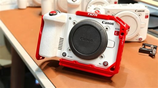 聊聊九台C50 的真实评价