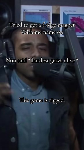 Understanding the Flaws of the System