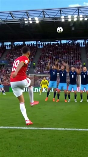 Yaml coup-franc 🥶