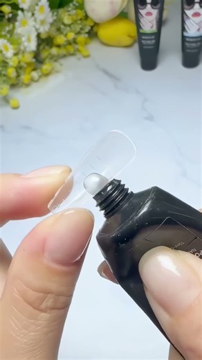 Polygel Tips and Tricks for Beginners 💅🏻