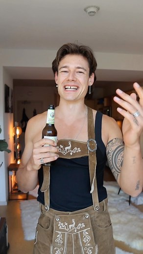 Mario Adrion on Instagram: "German is so hot 😍🇩🇪 See you LIVE in San Francisco on August 11th!! 🎤 🎫 Marioadrion.com"