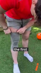 Free yourself from the limitations of inflammation and pain. ✔️ Relieves pain ✔️ Increases blood flow ✔️ Accelerates recovery ✔️ No mobility restrictions ✔️ Optimizes natural healing process ✔️ Breathable & moisture-wicking fabric ✔️ 3D weave design for effortless comfort Shop Now @ Incrediwear 👇 www.incrediwear.com | Incrediwear