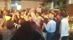 Vi aspettiamo per il Pranzo Spettacolo con Gigione Domenica 12 Marzo ore 13:00 presso il Ristorante “Il Borgo” in località Borgo Centore-Cellole CASERTA) .Per Info e prenotazioni: 3281739347 | Gigione