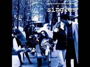 Chris Cornell - Seasons (Singles Soundtrack)