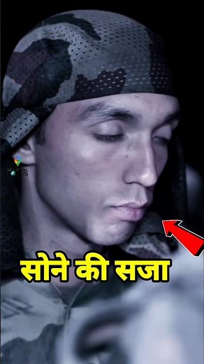 100 km commando run within 12 hours. #running #commando #army #continuefocus