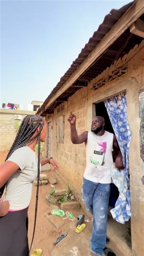 Collaboration créative avec Tôvia, Norah et JOJO