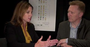 How Ready Is MPLS-TP?