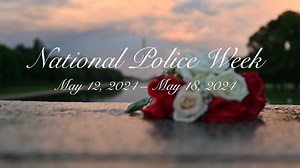 4.9K views · 116 reactions | Members of the AZDPS Honor Guard and...