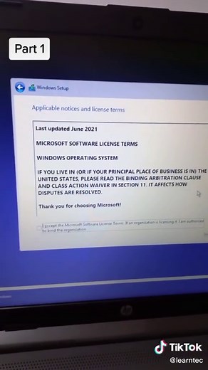 TikTok - Make Your Day