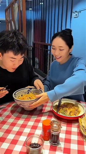 She's husband was too fast 😀 #telugushorts