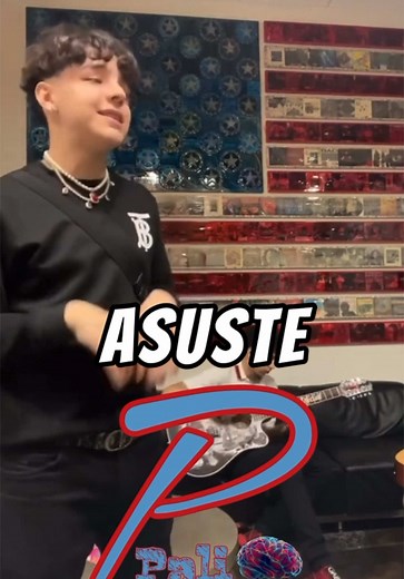 Xavi Cantando La Diabla: Un Éxito Mexicano