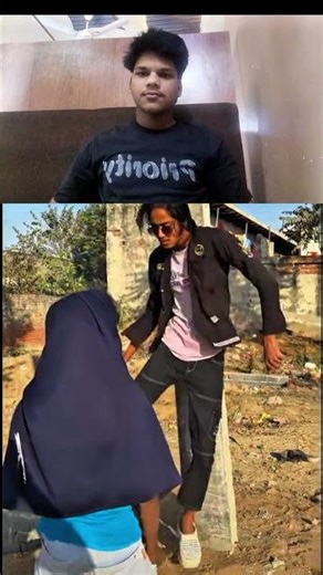 bhaiya main aapse pyar karta hun funny video 😂😂😂😂😂😂😂😂