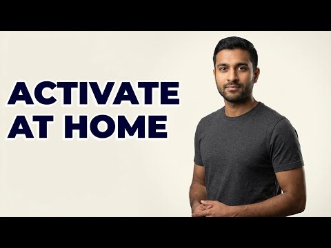 Can My Mobile Carrier Activate A New SIM Card Remotely?