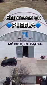 43K views · 1.5K reactions | Papel Picado Artemex en #Puebla #mexico #viral #dondeirpuebla #papelpicado #artesanal #Huixcolotla #empresas | Soy Eloy Rojas | Facebook