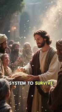 The Divine Plan Revealed Genesis 47 and God's Faithfulness