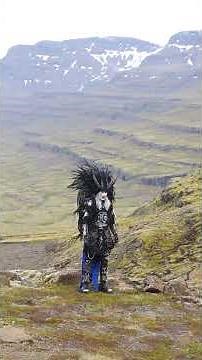 bb theme, death stranding