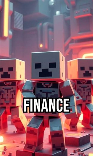 “Bitcoin’s Secret Guardians: The Validators Who Keep Crypto Alive”