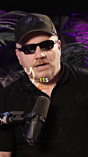 CUE on Instagram: "11th 20th 29th numerology meaning - get CUE App to learn more and master this information #gg33 #numerology #astrology #zodiac #horoscope"