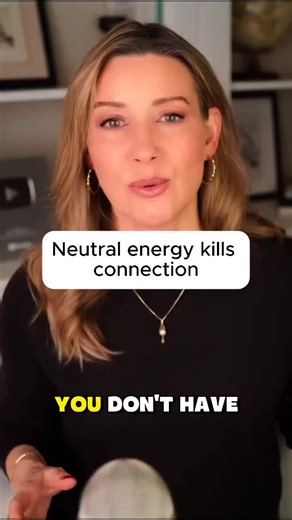 If you keep shrinking yourself so nobody judges you, this might be the wake-up call you didn’t know you needed #kimfoster #magneticenergy #beyourself #confidence #ownyourvoice