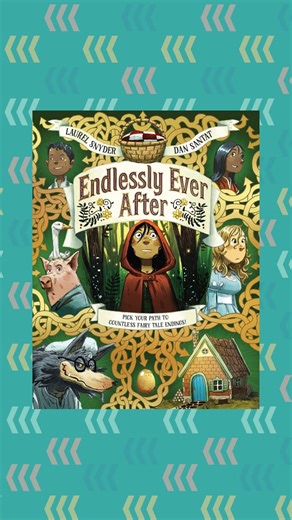 Picture books are for everyone, and Puddles the Cat wants to introduce you to some of them! Bookmark go.schlow.org/PuddlesPicks and come back to this list each month to find a selection of picture books on a unique theme and request any - or all! - of them. When you're reading a picture book, it takes just a few minutes to enjoy a satisfying story full of heart, humor, or hope. Borrow for yourself or share with a loved one. February's theme is Fairy Tales with a Twist! Happy Reading! | Schlow Ce
