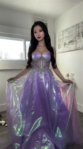 💃 Because every twirl deserves to be graceful and beautiful. Use code