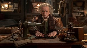 Interview With The Vampire recap: Time to pretend