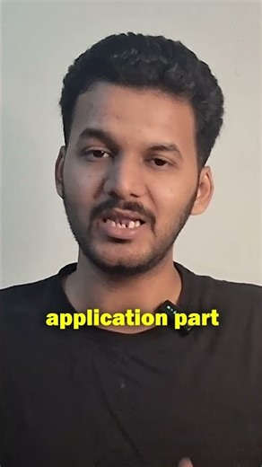 Robotics and Skills You Can't Miss 😱