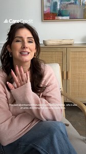 Emergency vet care can't wait. Find a vet in the CareCredit network and get back to the dog park in no time.* | CareCredit