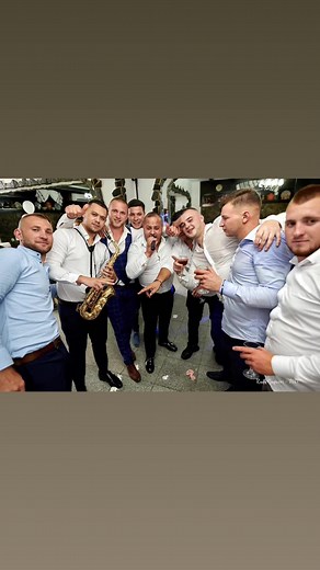 Videoclipuri postate de Pester Alexandru (@pesteralexandru0) cu sunet original - Pester Alexandru