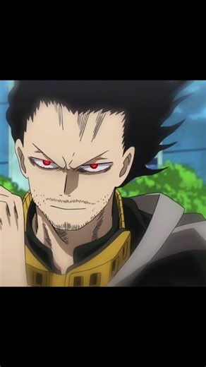 And his kids tried their best to protect him too pls 😭 Dadzawa the best #myheroacademia #bnha #mhaseason8 #mhafinalep #aizawa