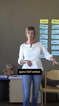 😳 Warum echte Quantenheilung oft mit Wut beginnt – nicht mit Frieden!