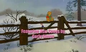 Piglet's Big Movie (2002)